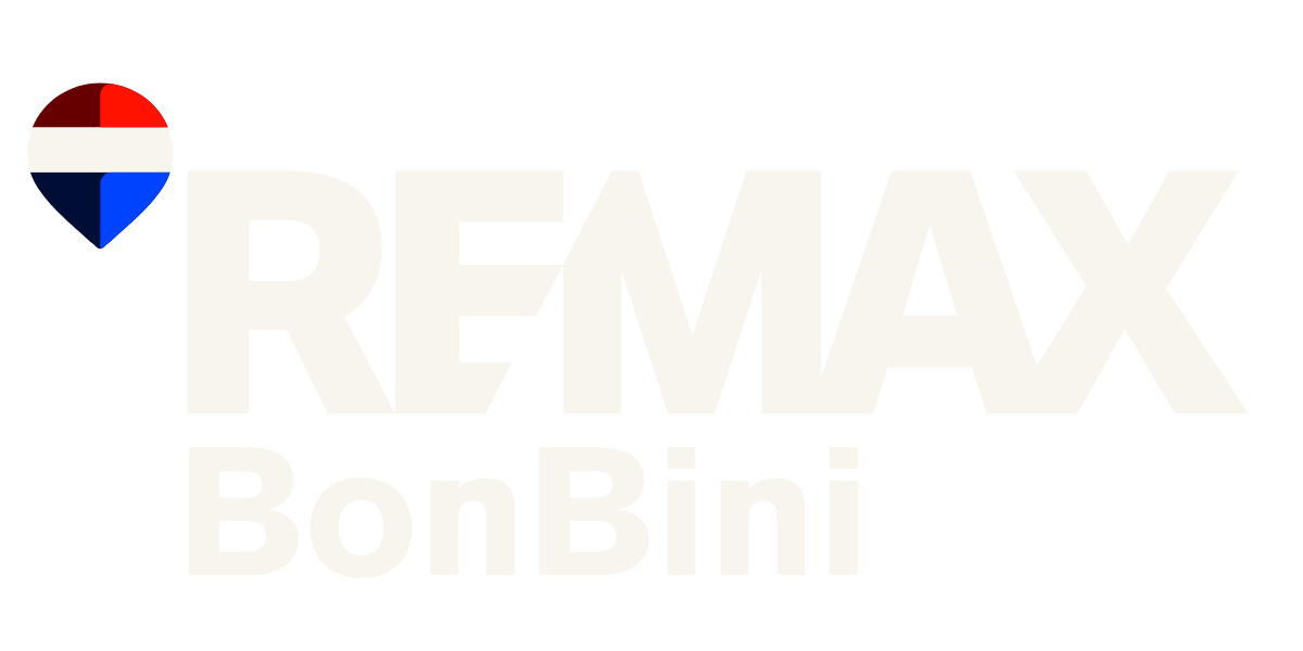 RE/MAX BonBini Curaçao
